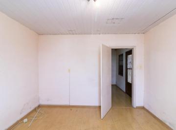 IMG_20260720_090218_000.jpeg · Aconchegante casa de vila para venda em Parque São Luís com 1 quarto, 191m² - niezete-gomes1#BRUVK