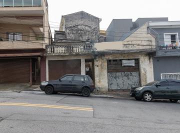 IMG_20260719_060250_000.jpeg · Atraente casa de vila para venda em Parque São Luís com 1 quarto, 191m² - niezete-gomes1#BRUVK