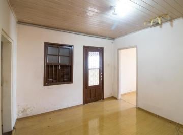 IMG_20260720_060212_000.jpeg · Atraente casa de vila para venda em Parque São Luís com 1 quarto, 191m² - niezete-gomes1#BRUVK