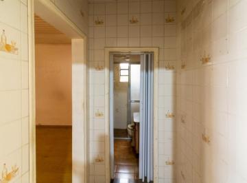 DSC_20260724_090257_000.jpeg · Deslumbrante casa de vila para venda em Parque São Luís com 1 quarto, 191m² - niezete-gomes1#BRUVK