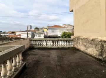 DSC_20260826_180130_000.jpeg · Espetacular casa de vila para venda em Parque São Luís com 1 quarto, 191m² - niezete-gomes1#BRUVK