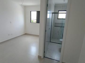 IMG_20260605_185158_000.jpeg · Aconchegante casa para venda em Vila Dom Pedro II com 2 quartos, sendo 2 suítes, 140m² - remaxfront#