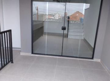 IMG_20260606_105206_000.jpeg · Deslumbrante casa para venda em Vila Dom Pedro II com 2 quartos, sendo 2 suítes, 140m² - remaxfront#