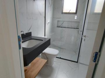 IMG_20260608_105206_000.jpeg · Atraente casa para venda em Vila Dom Pedro II com 2 quartos, sendo 2 suítes, 140m² - remaxfront#TF9K