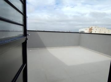 IMG_20260608_185143_000.jpeg · Sensacional casa para venda em Vila Dom Pedro II com 2 quartos, sendo 2 suítes, 140m² - remaxfront#T