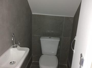 IMG_20260618_014305_000.jpeg · Deslumbrante casa para venda em Vila Dom Pedro II com 2 quartos, sendo 2 suítes, 140m² - remaxfront#