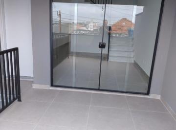 IMG_20260618_182623_000.jpeg · Sensacional casa para venda em Vila Dom Pedro II com 2 quartos, sendo 2 suítes, 140m² - remaxfront#T