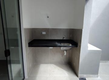 IMG_20260623_181545_000.jpeg · Confortável casa para venda em Vila Dom Pedro II com 2 quartos, sendo 2 suítes, 140m² - remaxfront#T