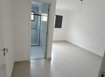 IMG_20260624_091546_000.jpeg · Funcional casa para venda em Vila Dom Pedro II com 2 quartos, sendo 2 suítes, 140m² - remaxfront#TF9