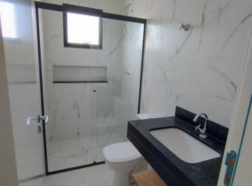 IMG_20260625_061508_000.jpeg · Versátil casa para venda em Vila Dom Pedro II com 2 quartos, sendo 2 suítes, 140m² - remaxfront#TF9K