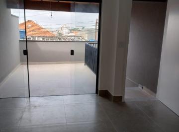 IMG_20260630_031513_000.jpeg · Espetacular casa para venda em Vila Dom Pedro II com 2 quartos, sendo 2 suítes, 140m² - remaxfront#T