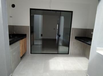 IMG_20260630_181501_000.jpeg · Elegante casa para venda em Vila Dom Pedro II com 2 quartos, sendo 2 suítes, 140m² - remaxfront#TF9K
