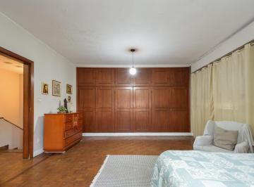 IMG_20260604_185148_000.jpeg · Imperdível casa para venda em Jardim da Glória com 4 quartos, sendo 1 suíte, 275m² - remaxfront#N18T