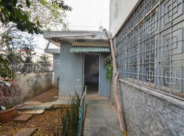 IMG_20260605_105150_000.jpeg · Sensacional casa para venda em Jardim da Glória com 4 quartos, sendo 1 suíte, 275m² - remaxfront#N18