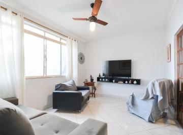 IMG_20260609_065210_000.jpeg · Excelente casa para venda em Jardim da Glória com 4 quartos, sendo 1 suíte, 275m² - remaxfront#N18TZ