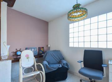 IMG_20260622_001516_000.jpeg · Sensacional casa para venda em Jardim da Glória com 4 quartos, sendo 1 suíte, 275m² - remaxfront#N18