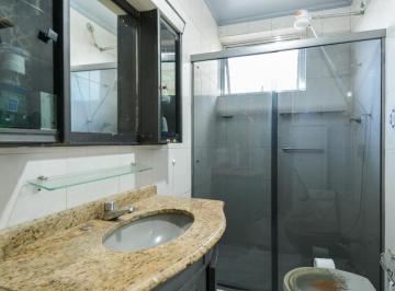IMG_20260620_181552_000.jpeg · Versátil casa para venda em Jardim da Glória com 4 quartos, sendo 1 suíte, 275m² - remaxfront#N18TZ