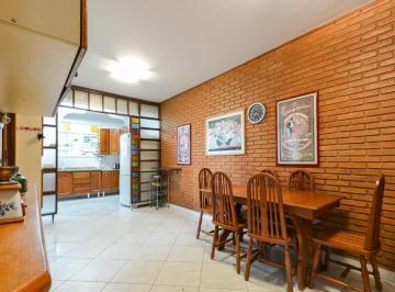 IMG_20260623_031600_000.jpeg · Excelente casa para venda em Jardim da Glória com 4 quartos, sendo 1 suíte, 275m² - remaxfront#N18TZ