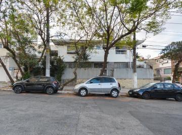 IMG_20260625_091505_000.jpeg · Deslumbrante casa para venda em Jardim da Glória com 4 quartos, sendo 1 suíte, 275m² - remaxfront#N1
