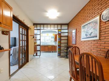 IMG_20260702_001541_000.jpeg · Funcional casa para venda em Jardim da Glória com 4 quartos, sendo 1 suíte, 275m² - remaxfront#N18TZ