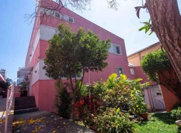 IMG_20260609_185136_000.jpeg · Espetacular casa de vila para venda em Vila do Bosque com 3 quartos, sendo 1 suíte, 148m² - remaxfro