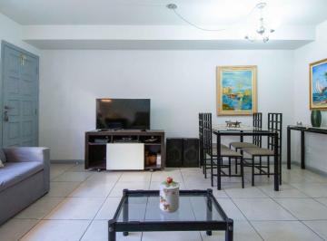 IMG_20260620_062411_000.jpeg · Sensacional casa de vila para venda em Vila do Bosque com 3 quartos, sendo 1 suíte, 148m² - remaxfro