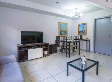 IMG_20260622_091515_000.jpeg · Confortável casa de vila para venda em Vila do Bosque com 3 quartos, sendo 1 suíte, 148m² - remaxfro