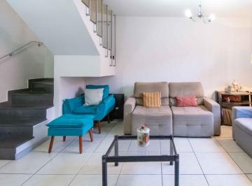 IMG_20260623_031602_000.jpeg · Versátil casa de vila para venda em Vila do Bosque com 3 quartos, sendo 1 suíte, 148m² - remaxfront#