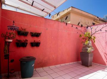 IMG_20260621_031554_000.jpeg · Deslumbrante casa de vila para venda em Vila do Bosque com 3 quartos, sendo 1 suíte, 148m² - remaxfr