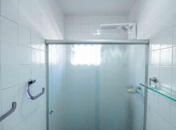 IMG_20260624_061553_000.jpeg · Deslumbrante casa de vila para venda em Vila do Bosque com 3 quartos, sendo 1 suíte, 148m² - remaxfr