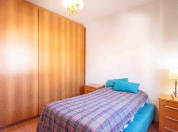 IMG_20260625_181510_000.jpeg · Deslumbrante casa de vila para venda em Vila do Bosque com 3 quartos, sendo 1 suíte, 148m² - remaxfr