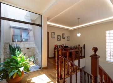 IMG_20260608_105211_000.jpeg · Agradável sobrado para venda em Vila Clementino com 3 quartos, sendo 3 suítes, 241m² - remaxfront#7U