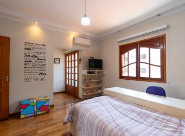 IMG_20260618_182627_000.jpeg · Confortável sobrado para venda em Vila Clementino com 3 quartos, sendo 3 suítes, 241m² - remaxfront#