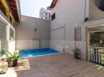 IMG_20260609_065204_000.jpeg · Espetacular sobrado para venda em Vila Clementino com 3 quartos, sendo 3 suítes, 241m² - remaxfront#