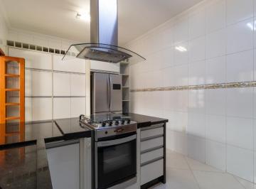 IMG_20260617_105235_000.jpeg · Agradável sobrado para venda em Vila Clementino com 3 quartos, sendo 3 suítes, 241m² - remaxfront#7U