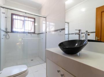 IMG_20260620_181546_000.jpeg · Sensacional sobrado para venda em Vila Clementino com 3 quartos, sendo 3 suítes, 241m² - remaxfront#