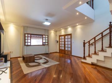 IMG_20260621_001540_001.jpeg · Espetacular sobrado para venda em Vila Clementino com 3 quartos, sendo 3 suítes, 241m² - remaxfront#