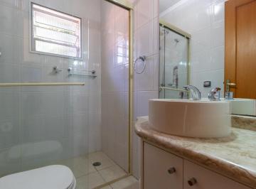 IMG_20260621_181500_000.jpeg · Atraente sobrado para venda em Vila Clementino com 3 quartos, sendo 3 suítes, 241m² - remaxfront#7UG
