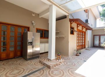 IMG_20260623_181549_000.jpeg · Sensacional sobrado para venda em Vila Clementino com 3 quartos, sendo 3 suítes, 241m² - remaxfront#