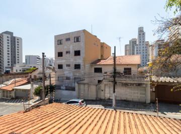 IMG_20260625_001511_000.jpeg · Deslumbrante sobrado para venda em Vila Clementino com 3 quartos, sendo 3 suítes, 241m² - remaxfront