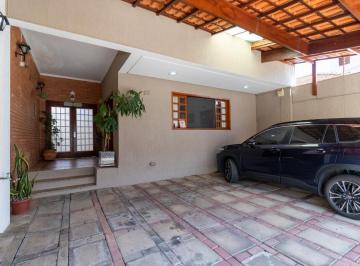 IMG_20260625_091459_000.jpeg · Espetacular sobrado para venda em Vila Clementino com 3 quartos, sendo 3 suítes, 241m² - remaxfront#