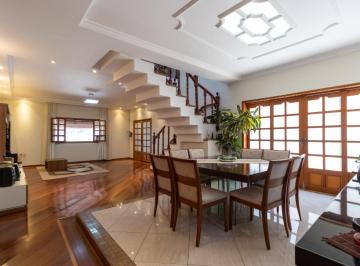 IMG_20260626_091510_000.jpeg · Excelente sobrado para venda em Vila Clementino com 3 quartos, sendo 3 suítes, 241m² - remaxfront#7U