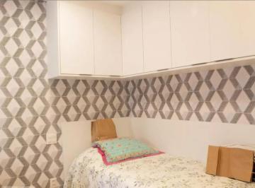 IMG_20260603_185155_000.jpeg · Funcional cobertura para venda em Vila Ipojuca com 3 quartos, sendo 3 suítes, 250m² - remaxfront#ATL