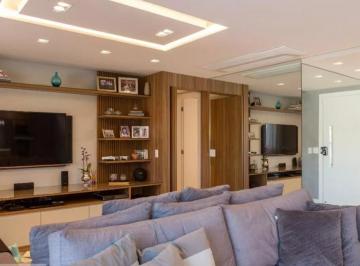 IMG_20260607_065158_000.jpeg · Elegante cobertura para venda em Vila Ipojuca com 3 quartos, sendo 3 suítes, 250m² - remaxfront#ATLN