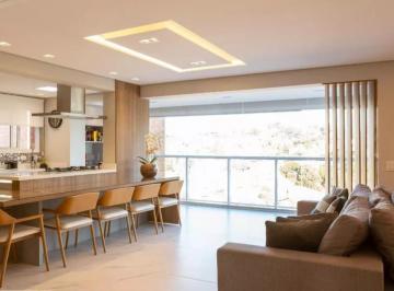 IMG_20260607_105148_000.jpeg · Espetacular cobertura para venda em Vila Ipojuca com 3 quartos, sendo 3 suítes, 250m² - remaxfront#A