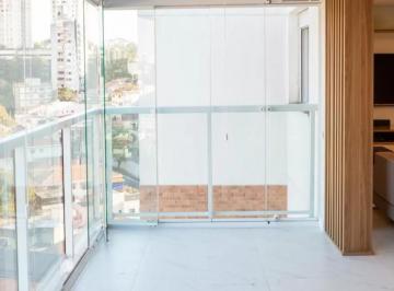 IMG_20260609_065156_000.jpeg · Versátil cobertura para venda em Vila Ipojuca com 3 quartos, sendo 3 suítes, 250m² - remaxfront#ATLN