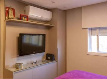 IMG_20260617_025137_000.jpeg · Funcional cobertura para venda em Vila Ipojuca com 3 quartos, sendo 3 suítes, 250m² - remaxfront#ATL