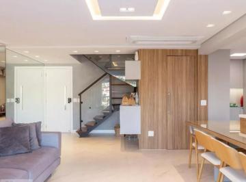 IMG_20260616_185143_000.jpeg · Espetacular cobertura para venda em Vila Ipojuca com 3 quartos, sendo 3 suítes, 250m² - remaxfront#A