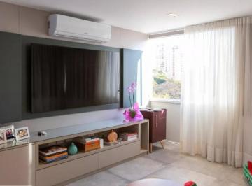 IMG_20260619_152314_000.jpeg · Excelente cobertura para venda em Vila Ipojuca com 3 quartos, sendo 3 suítes, 250m² - remaxfront#ATL