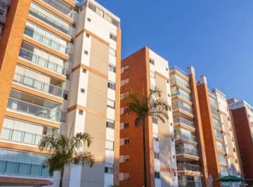 IMG_20260619_002339_000.jpeg · Funcional cobertura para venda em Vila Ipojuca com 3 quartos, sendo 3 suítes, 250m² - remaxfront#ATL